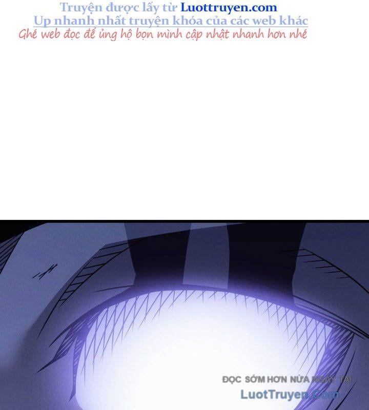 Sự Trở Lại Của Pháp Sư Vĩ Đại Sau 4000 Năm Chapter 226 - 78