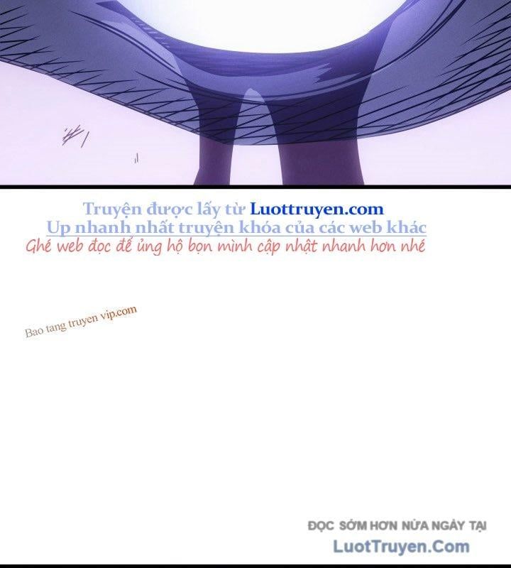 Sự Trở Lại Của Pháp Sư Vĩ Đại Sau 4000 Năm Chapter 226 - 79