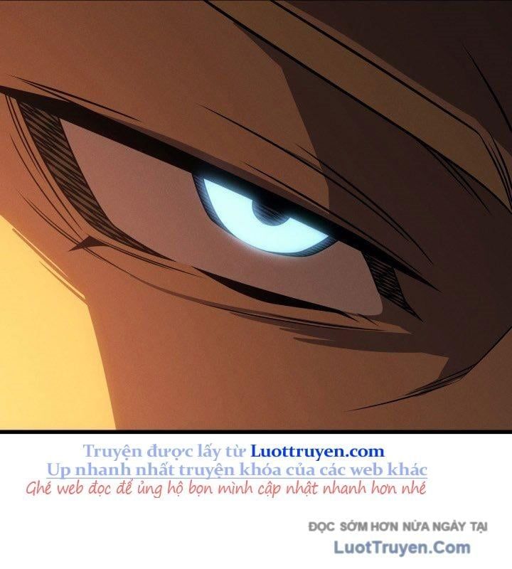 Sự Trở Lại Của Pháp Sư Vĩ Đại Sau 4000 Năm Chapter 226 - 80