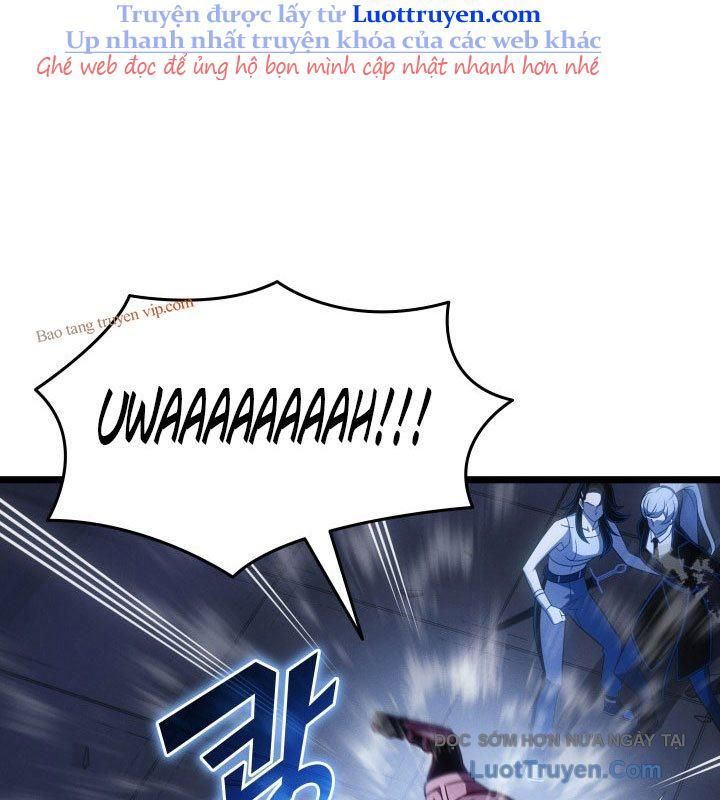 Sự Trở Lại Của Pháp Sư Vĩ Đại Sau 4000 Năm Chapter 226 - 9