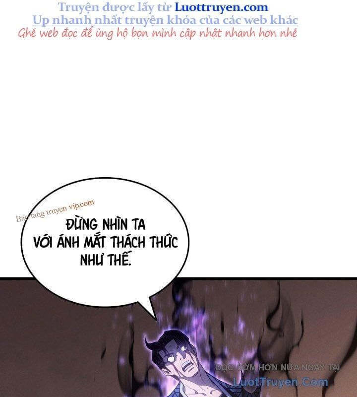 Sự Trở Lại Của Pháp Sư Vĩ Đại Sau 4000 Năm Chapter 226 - 81