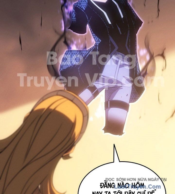 Sự Trở Lại Của Pháp Sư Vĩ Đại Sau 4000 Năm Chapter 226 - 82