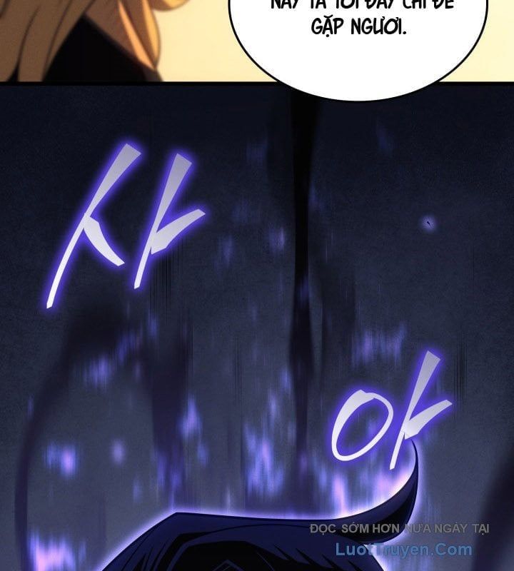 Sự Trở Lại Của Pháp Sư Vĩ Đại Sau 4000 Năm Chapter 226 - 83