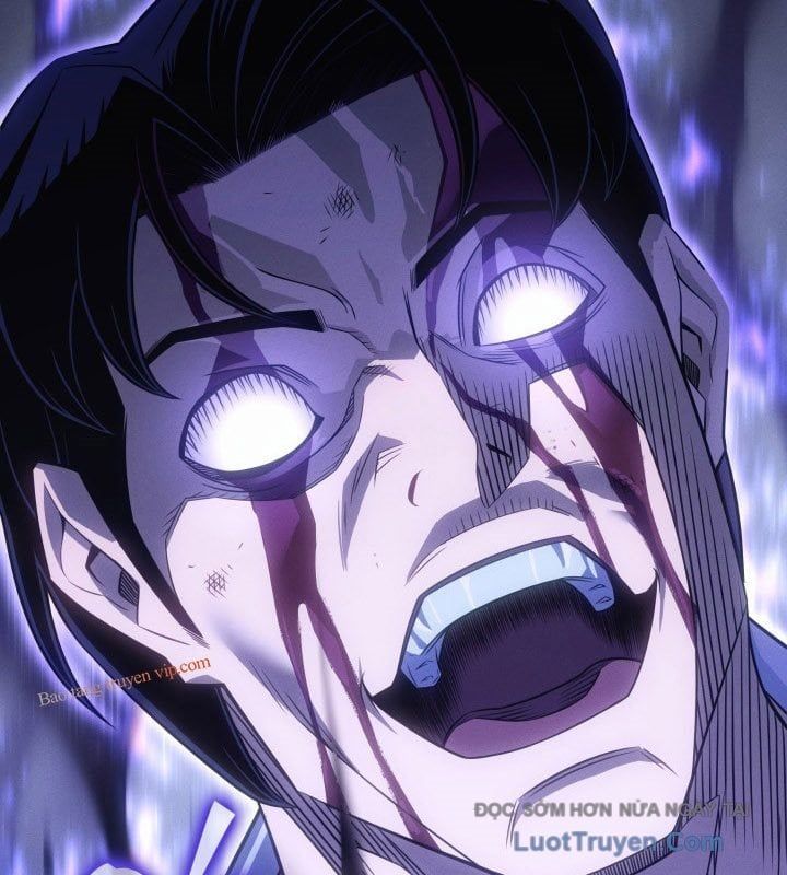 Sự Trở Lại Của Pháp Sư Vĩ Đại Sau 4000 Năm Chapter 226 - 84