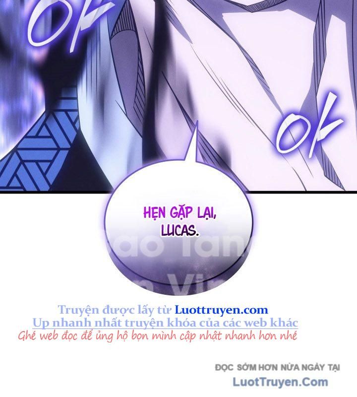 Sự Trở Lại Của Pháp Sư Vĩ Đại Sau 4000 Năm Chapter 226 - 85