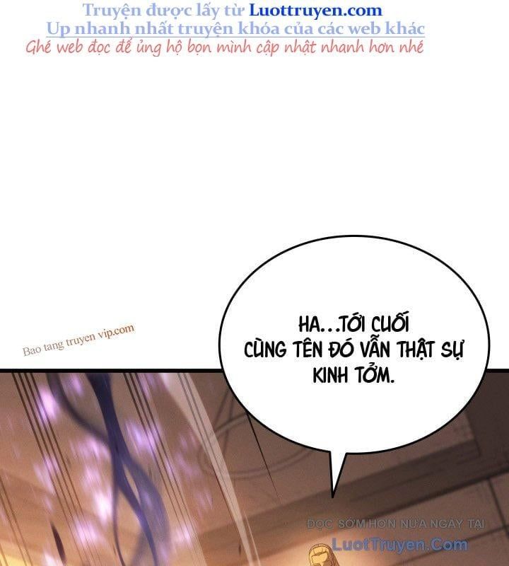 Sự Trở Lại Của Pháp Sư Vĩ Đại Sau 4000 Năm Chapter 226 - 86