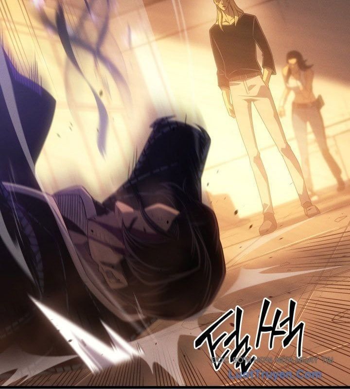 Sự Trở Lại Của Pháp Sư Vĩ Đại Sau 4000 Năm Chapter 226 - 87