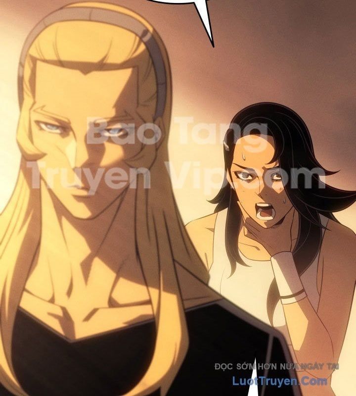 Sự Trở Lại Của Pháp Sư Vĩ Đại Sau 4000 Năm Chapter 226 - 89