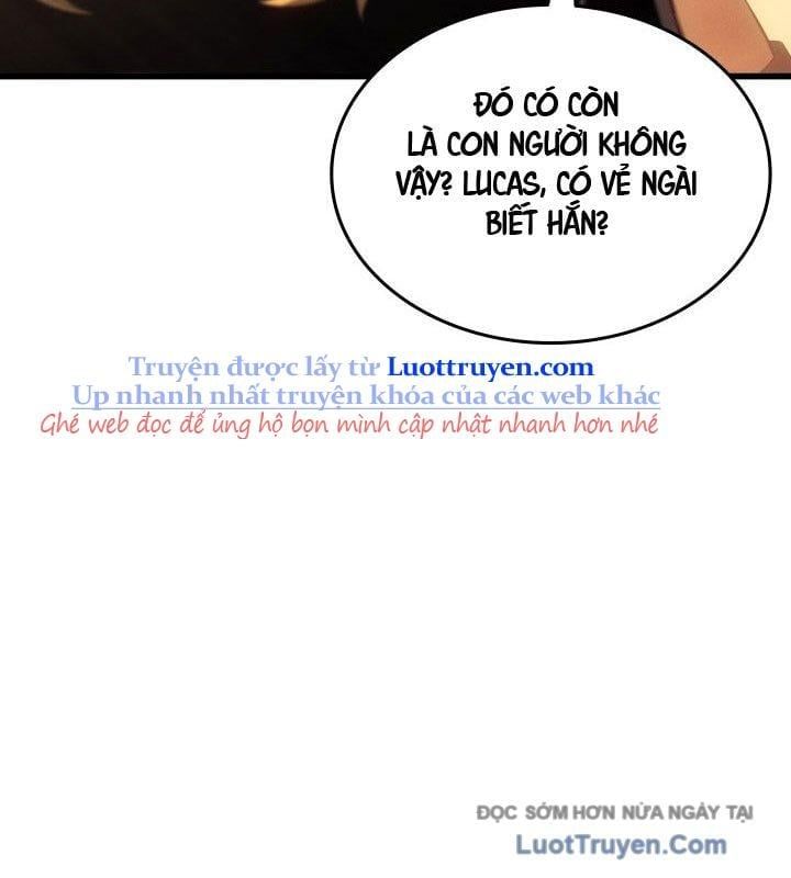 Sự Trở Lại Của Pháp Sư Vĩ Đại Sau 4000 Năm Chapter 226 - 90