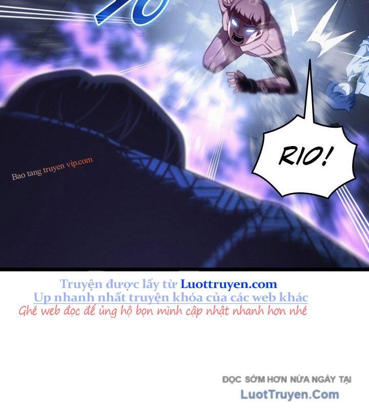 Sự Trở Lại Của Pháp Sư Vĩ Đại Sau 4000 Năm Chapter 226 - 10