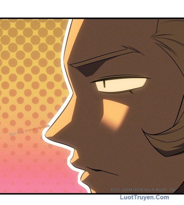 Sự Trở Lại Của Pháp Sư Vĩ Đại Sau 4000 Năm Chapter 226 - 91