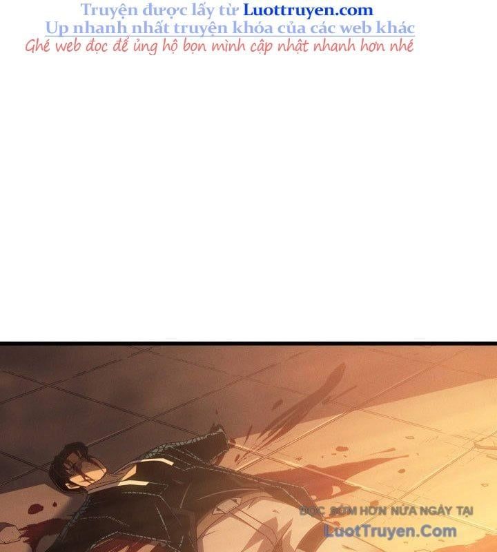 Sự Trở Lại Của Pháp Sư Vĩ Đại Sau 4000 Năm Chapter 226 - 92