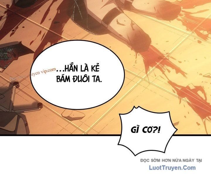 Sự Trở Lại Của Pháp Sư Vĩ Đại Sau 4000 Năm Chapter 226 - 93