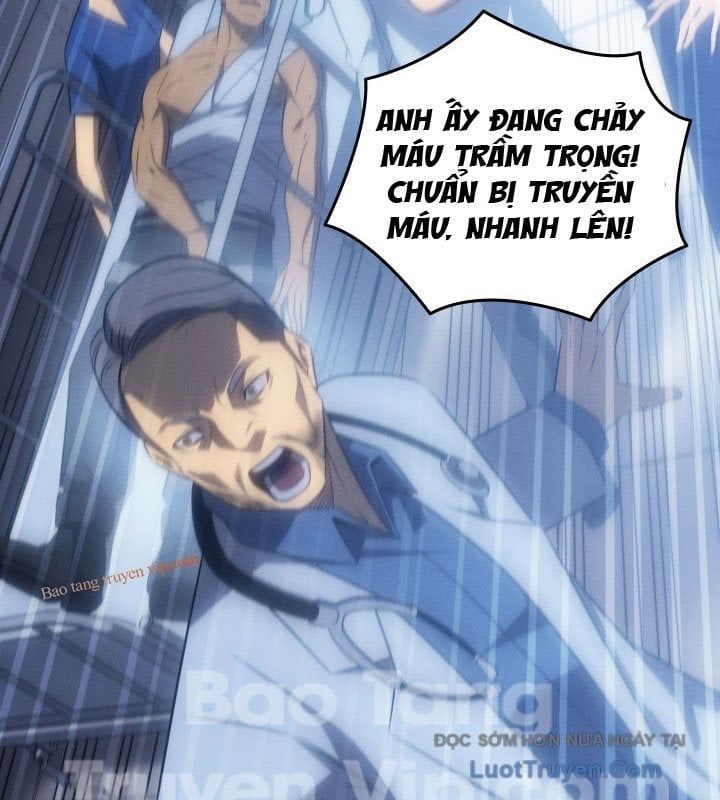 Sự Trở Lại Của Pháp Sư Vĩ Đại Sau 4000 Năm Chapter 226 - 96