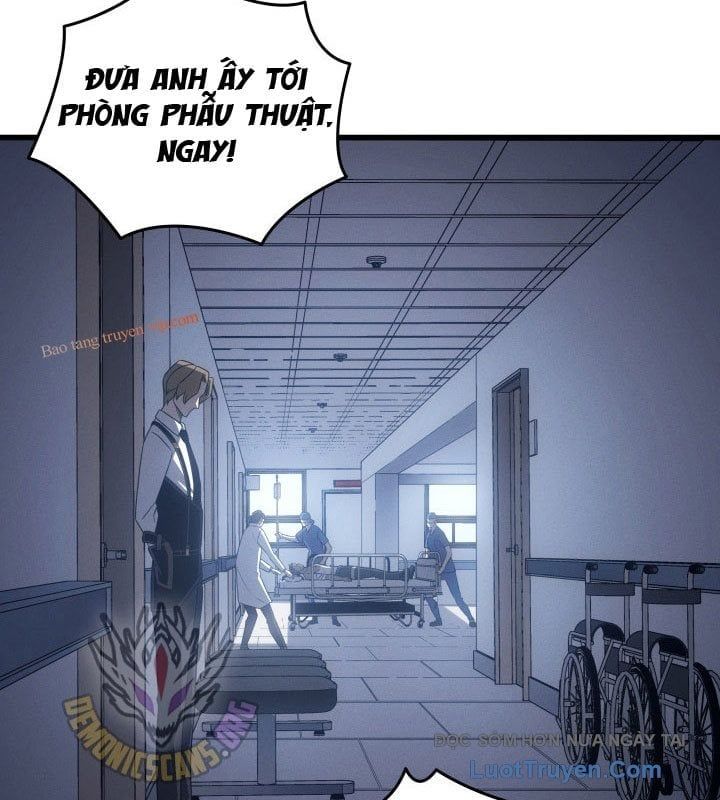 Sự Trở Lại Của Pháp Sư Vĩ Đại Sau 4000 Năm Chapter 226 - 98