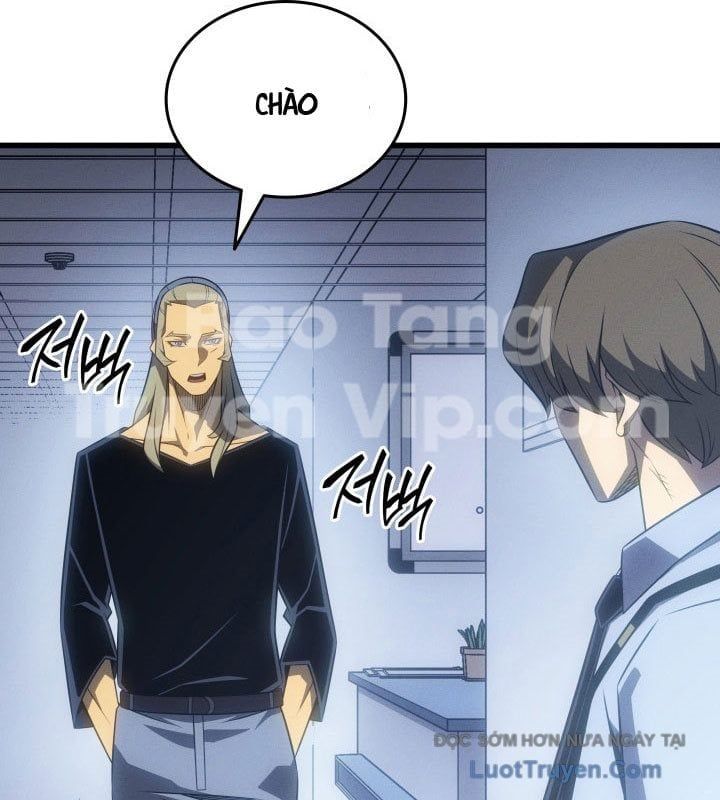 Sự Trở Lại Của Pháp Sư Vĩ Đại Sau 4000 Năm Chapter 226 - 100