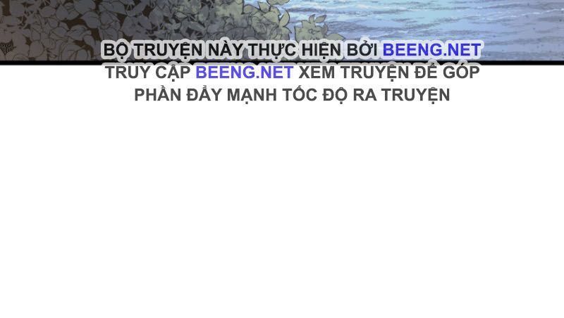 Sự Trở Lại Của Pháp Sư Vĩ Đại Sau 4000 Năm Chapter 24.1 - 10