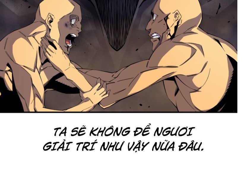 Sự Trở Lại Của Pháp Sư Vĩ Đại Sau 4000 Năm Chapter 25.1 - 9