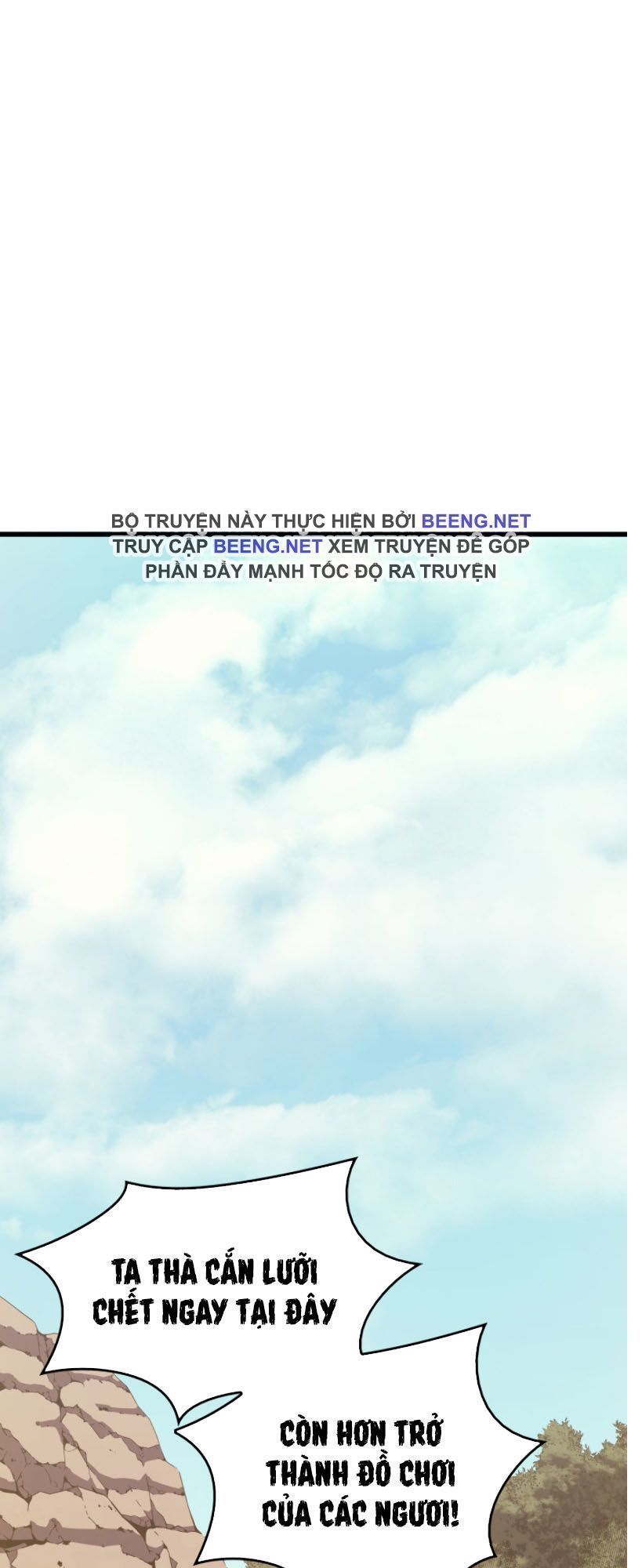 Sự Trở Lại Của Pháp Sư Vĩ Đại Sau 4000 Năm Chapter 27.1 - 20