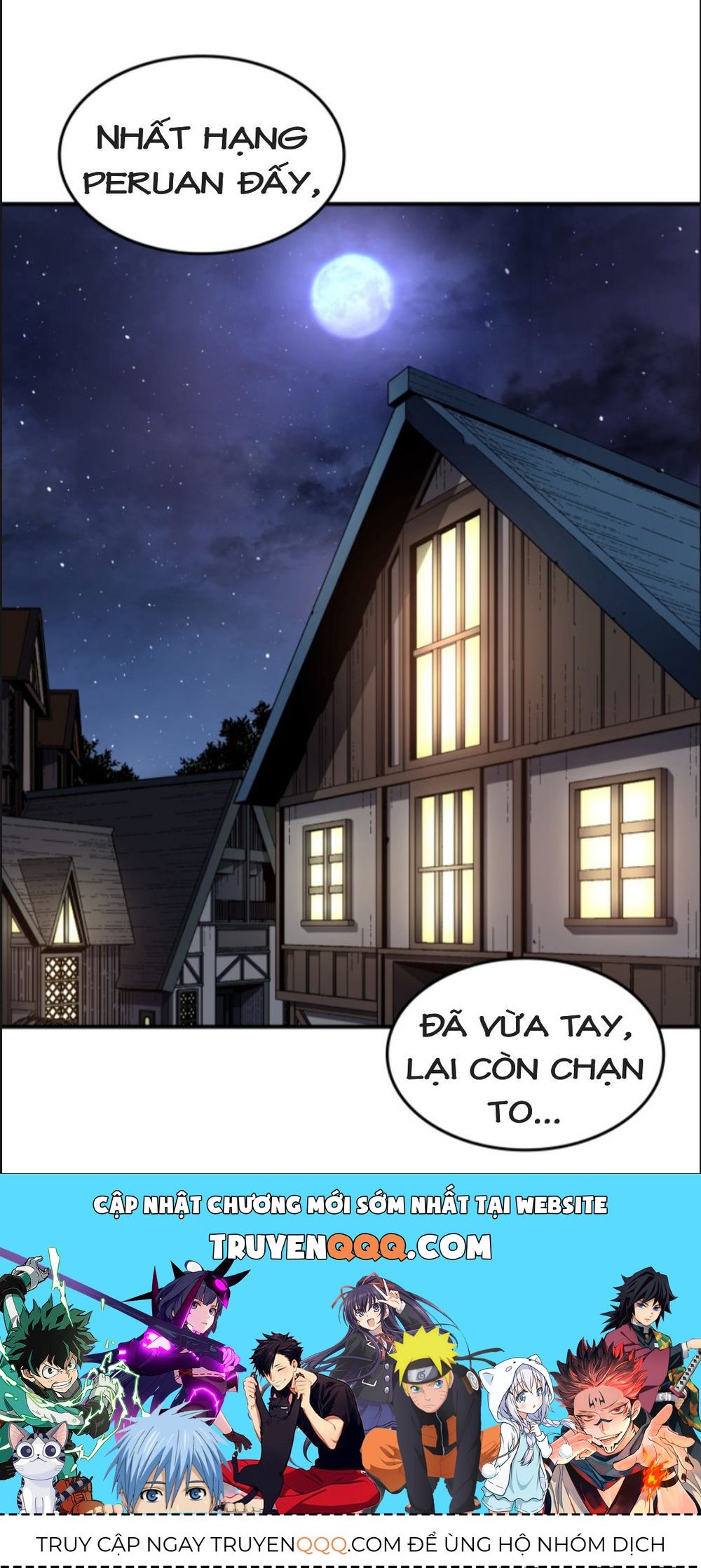 Sự Trở Lại Của Pháp Sư Vĩ Đại Sau 4000 Năm Chapter 29.2 - 74
