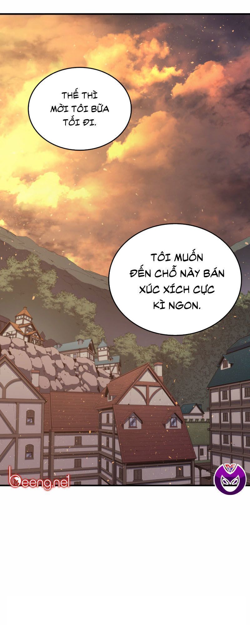 Sự Trở Lại Của Pháp Sư Vĩ Đại Sau 4000 Năm Chapter 29.3 - 67