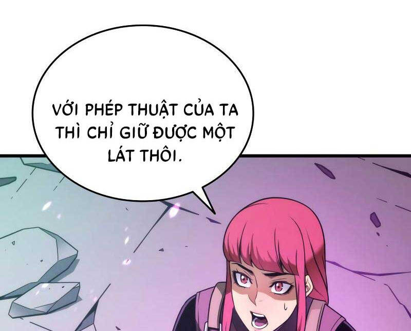 Sự Trở Lại Của Pháp Sư Vĩ Đại Sau 4000 Năm Chapter 184 - 20