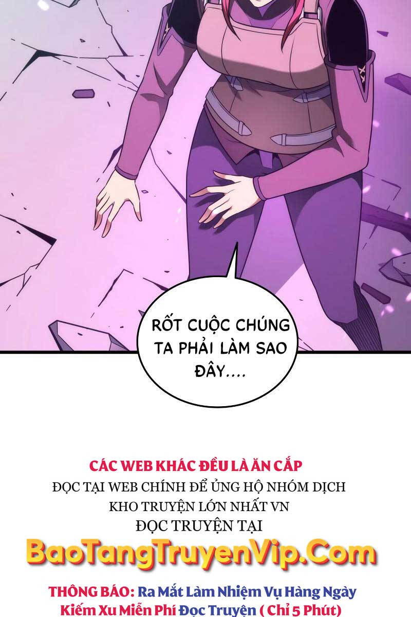 Sự Trở Lại Của Pháp Sư Vĩ Đại Sau 4000 Năm Chapter 184 - 21