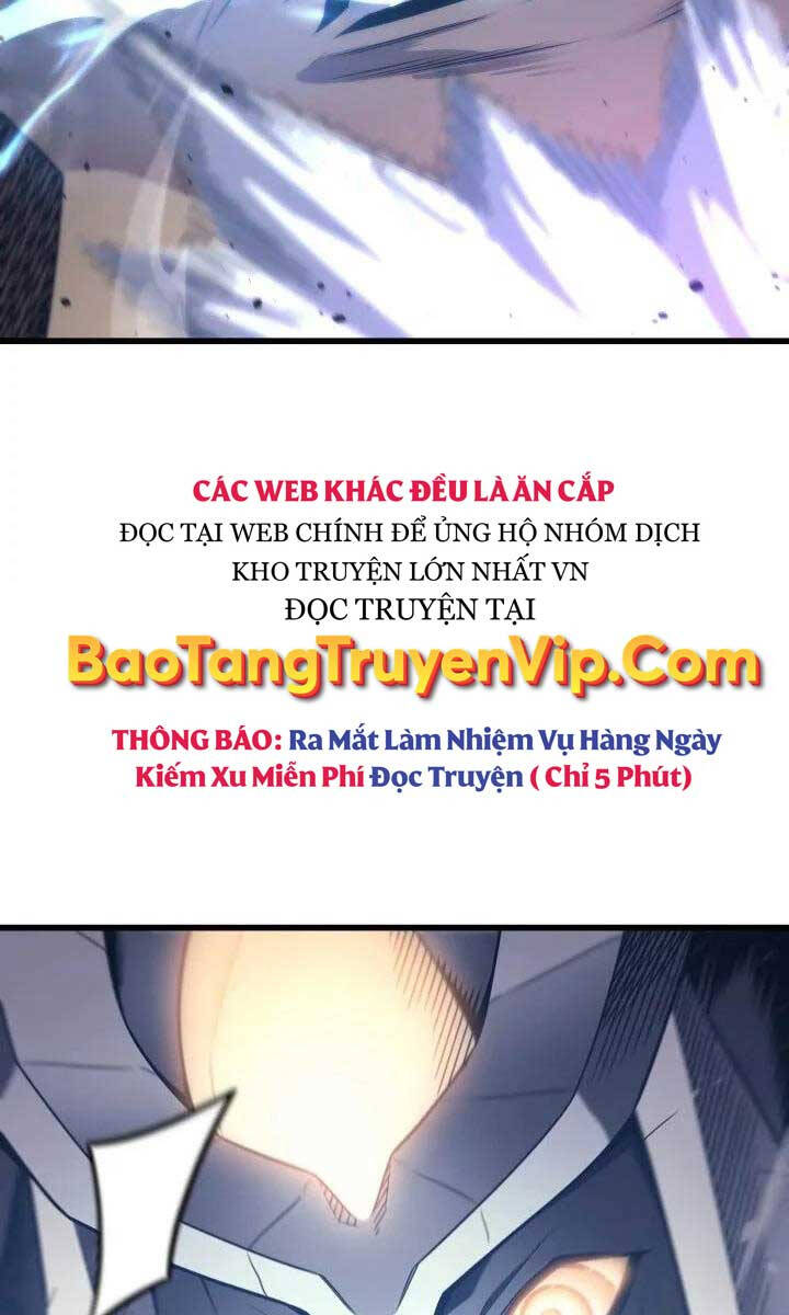 Sự Trở Lại Của Pháp Sư Vĩ Đại Sau 4000 Năm Chapter 185 - 55