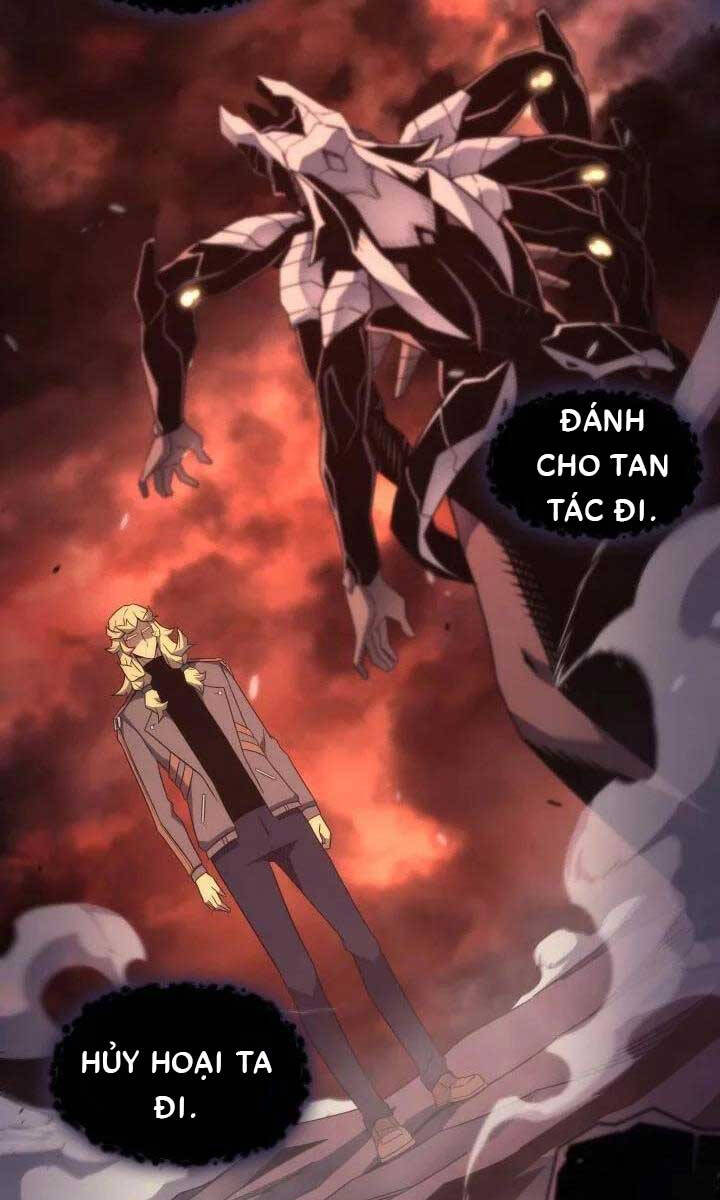 Sự Trở Lại Của Pháp Sư Vĩ Đại Sau 4000 Năm Chapter 185 - 77
