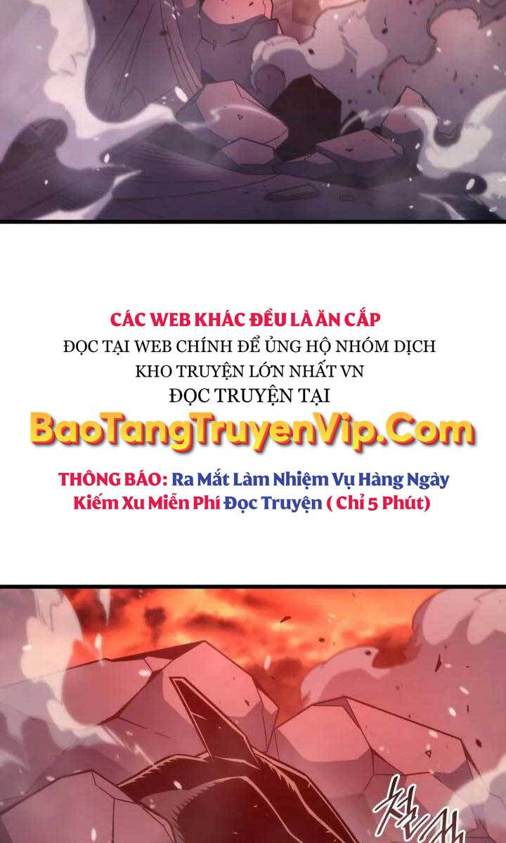 Sự Trở Lại Của Pháp Sư Vĩ Đại Sau 4000 Năm Chapter 185 - 10