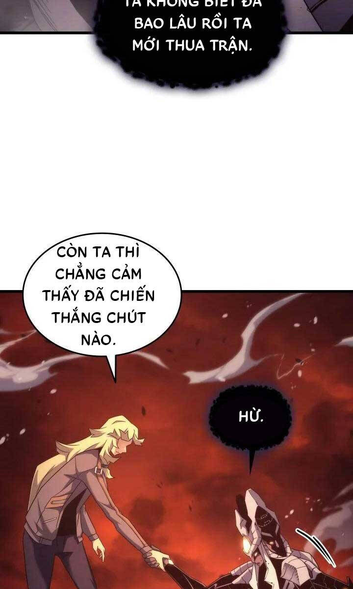 Sự Trở Lại Của Pháp Sư Vĩ Đại Sau 4000 Năm Chapter 185 - 92
