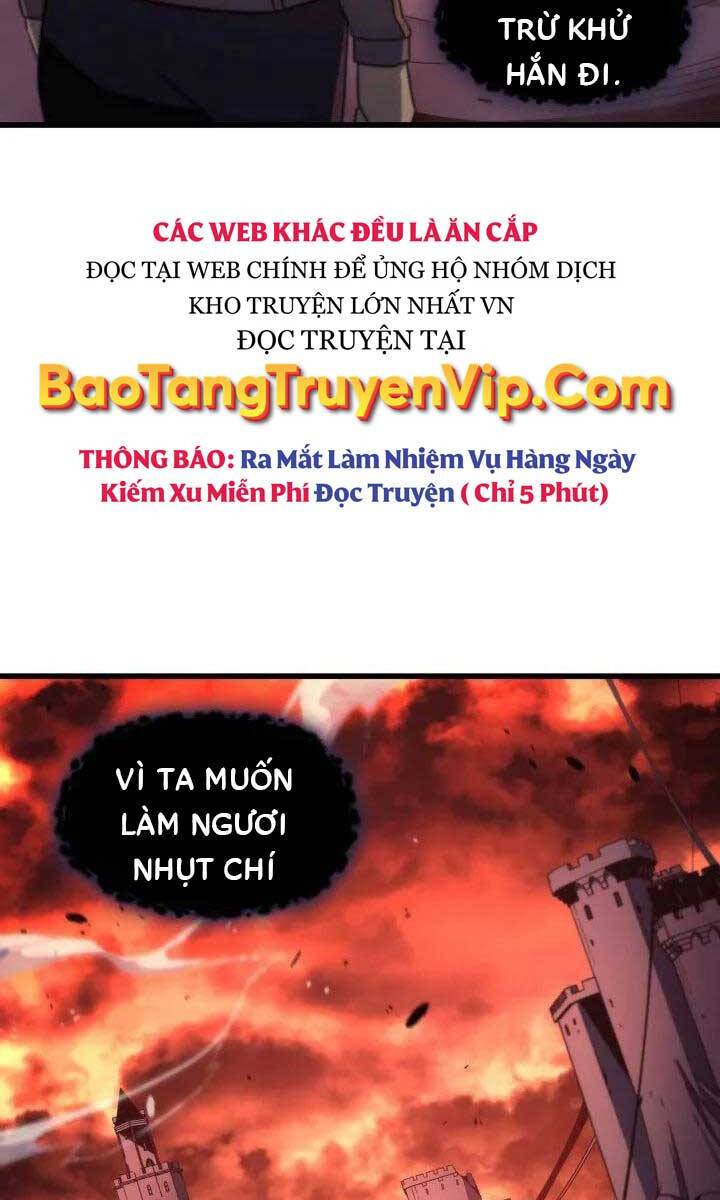 Sự Trở Lại Của Pháp Sư Vĩ Đại Sau 4000 Năm Chapter 185 - 98