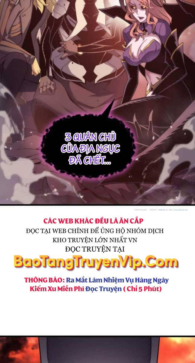 Sự Trở Lại Của Pháp Sư Vĩ Đại Sau 4000 Năm Chapter 186 - 50