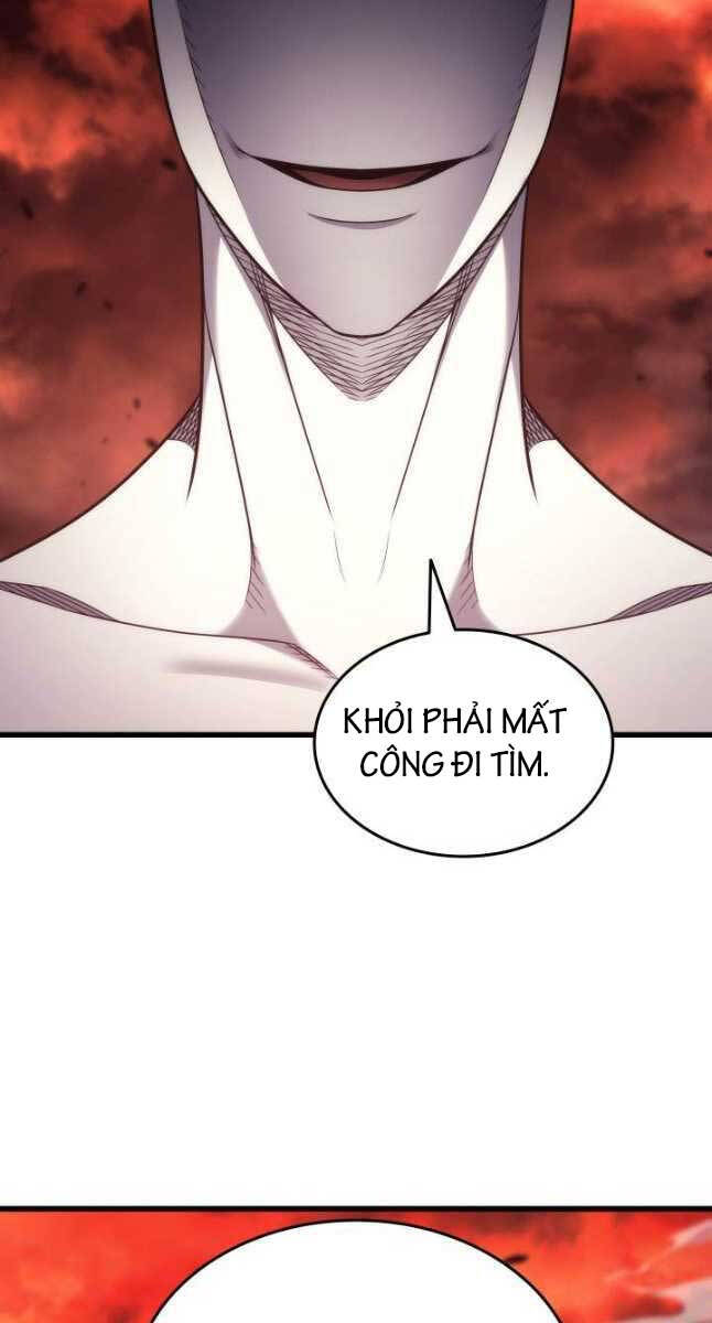 Sự Trở Lại Của Pháp Sư Vĩ Đại Sau 4000 Năm Chapter 186 - 51
