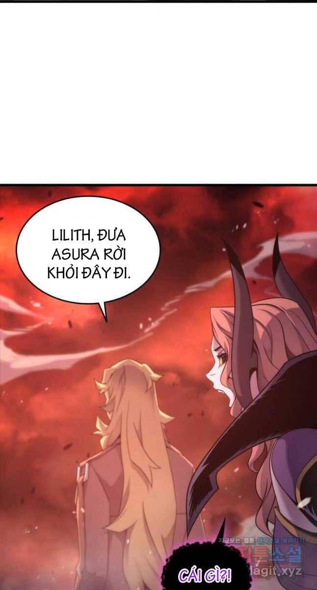 Sự Trở Lại Của Pháp Sư Vĩ Đại Sau 4000 Năm Chapter 186 - 53