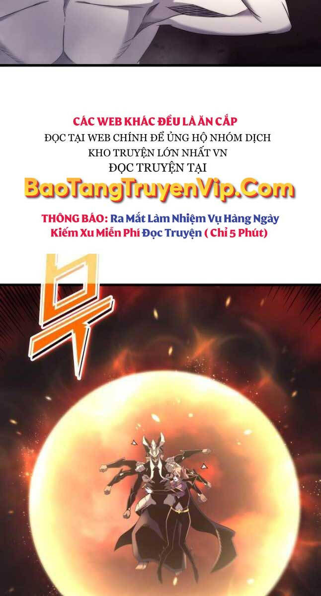 Sự Trở Lại Của Pháp Sư Vĩ Đại Sau 4000 Năm Chapter 186 - 57