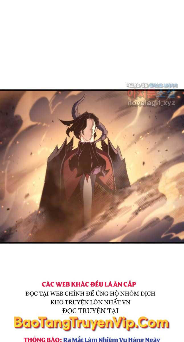 Sự Trở Lại Của Pháp Sư Vĩ Đại Sau 4000 Năm Chapter 186 - 72