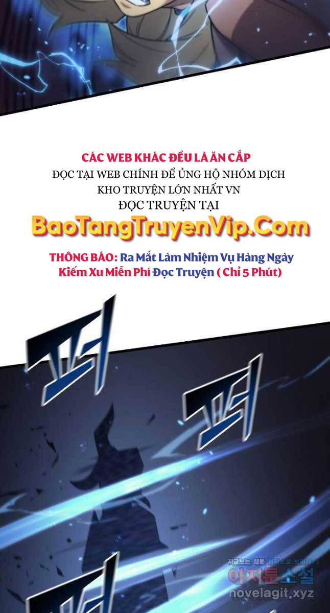 Sự Trở Lại Của Pháp Sư Vĩ Đại Sau 4000 Năm Chapter 186 - 77