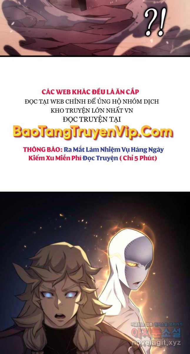 Sự Trở Lại Của Pháp Sư Vĩ Đại Sau 4000 Năm Chapter 186 - 82