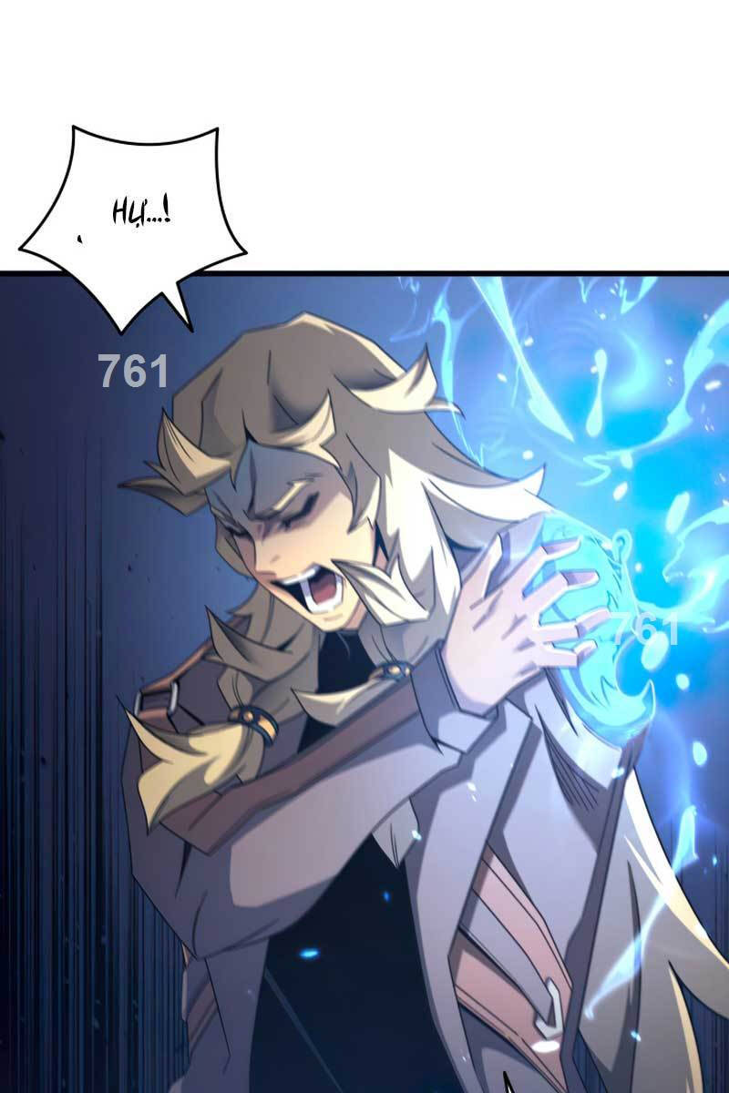 Sự Trở Lại Của Pháp Sư Vĩ Đại Sau 4000 Năm Chapter 187 - 2