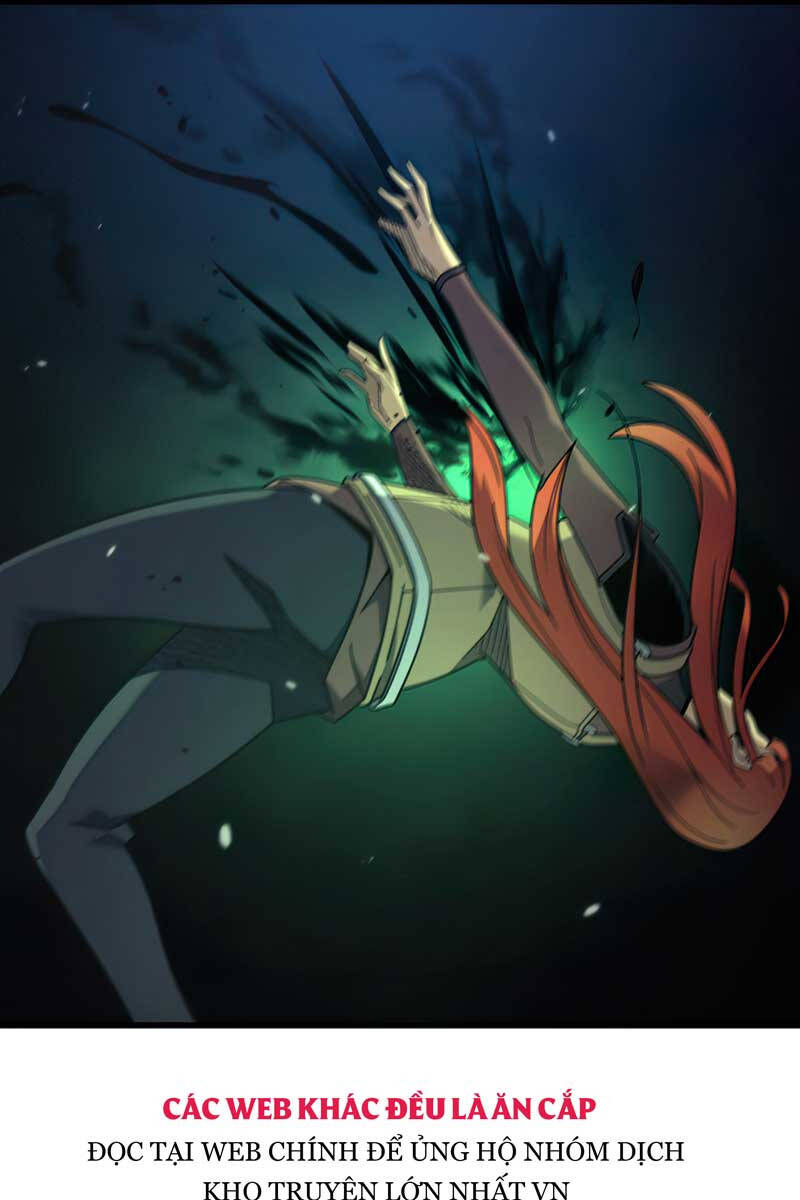 Sự Trở Lại Của Pháp Sư Vĩ Đại Sau 4000 Năm Chapter 187 - 102