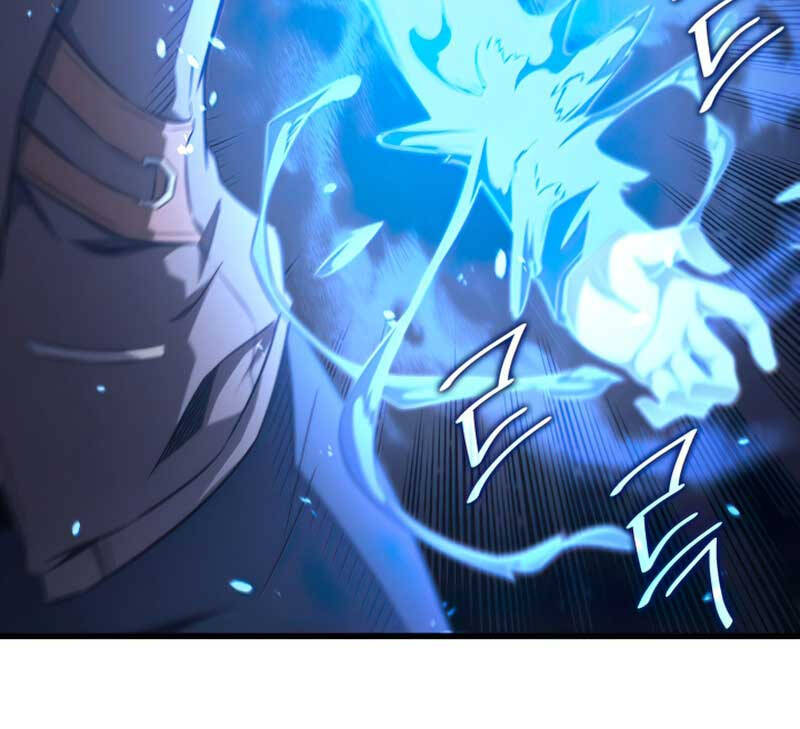 Sự Trở Lại Của Pháp Sư Vĩ Đại Sau 4000 Năm Chapter 187 - 13