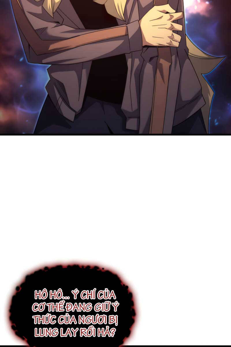 Sự Trở Lại Của Pháp Sư Vĩ Đại Sau 4000 Năm Chapter 187 - 15