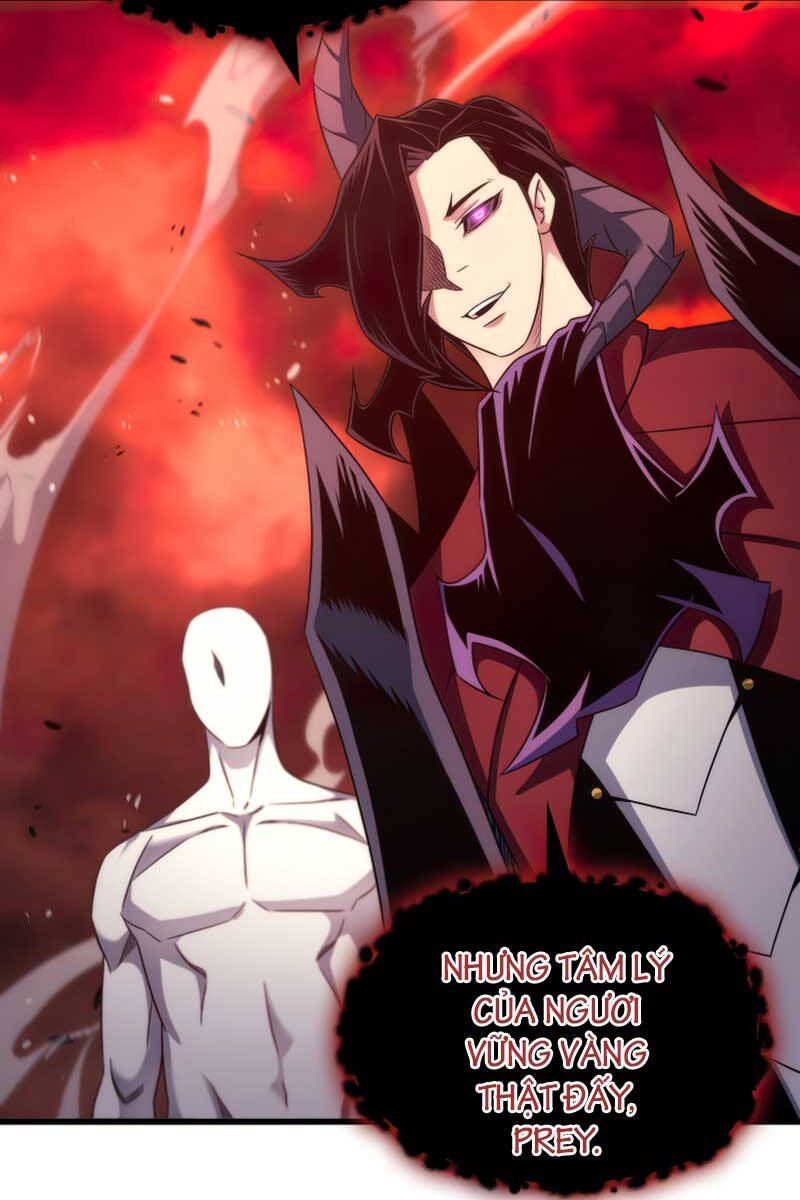 Sự Trở Lại Của Pháp Sư Vĩ Đại Sau 4000 Năm Chapter 187 - 16