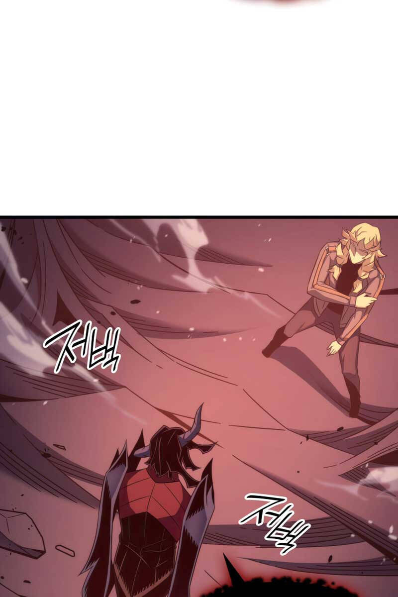 Sự Trở Lại Của Pháp Sư Vĩ Đại Sau 4000 Năm Chapter 187 - 17