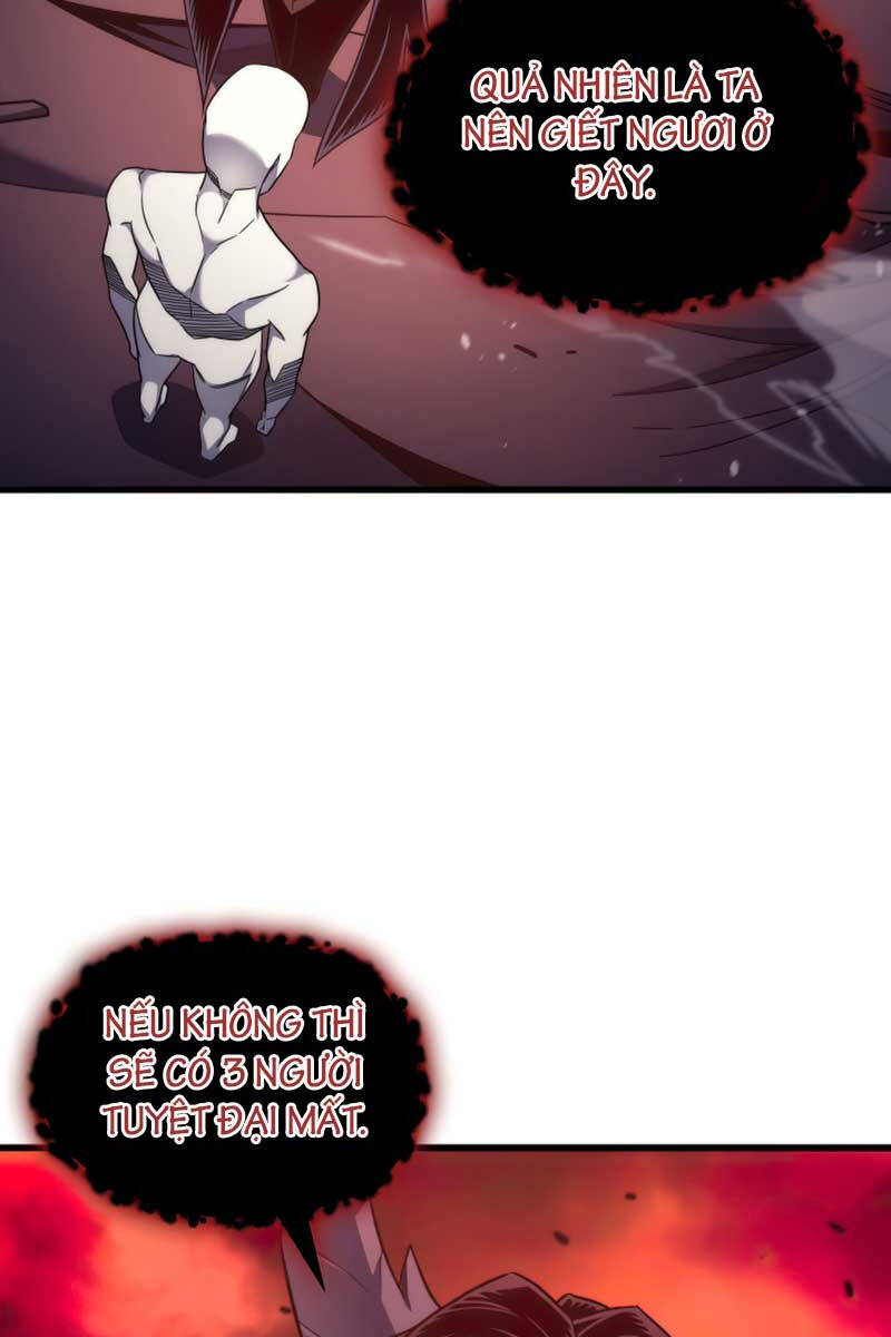 Sự Trở Lại Của Pháp Sư Vĩ Đại Sau 4000 Năm Chapter 187 - 18