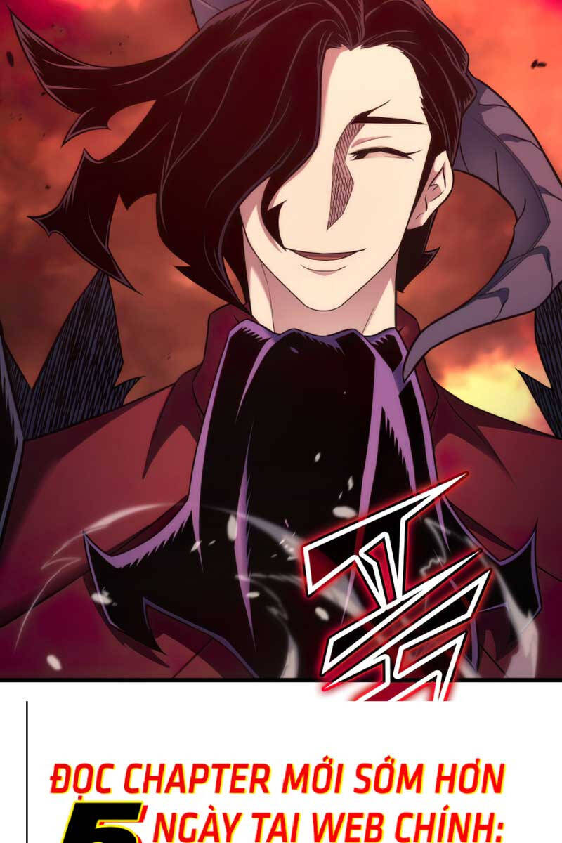Sự Trở Lại Của Pháp Sư Vĩ Đại Sau 4000 Năm Chapter 187 - 19