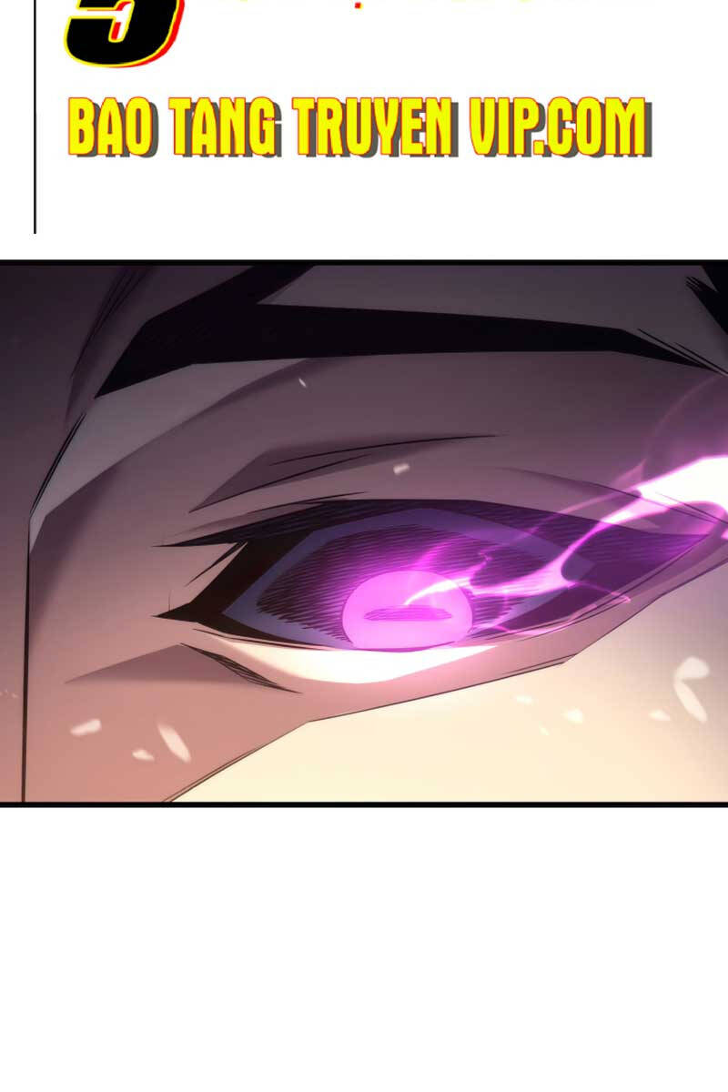 Sự Trở Lại Của Pháp Sư Vĩ Đại Sau 4000 Năm Chapter 187 - 20