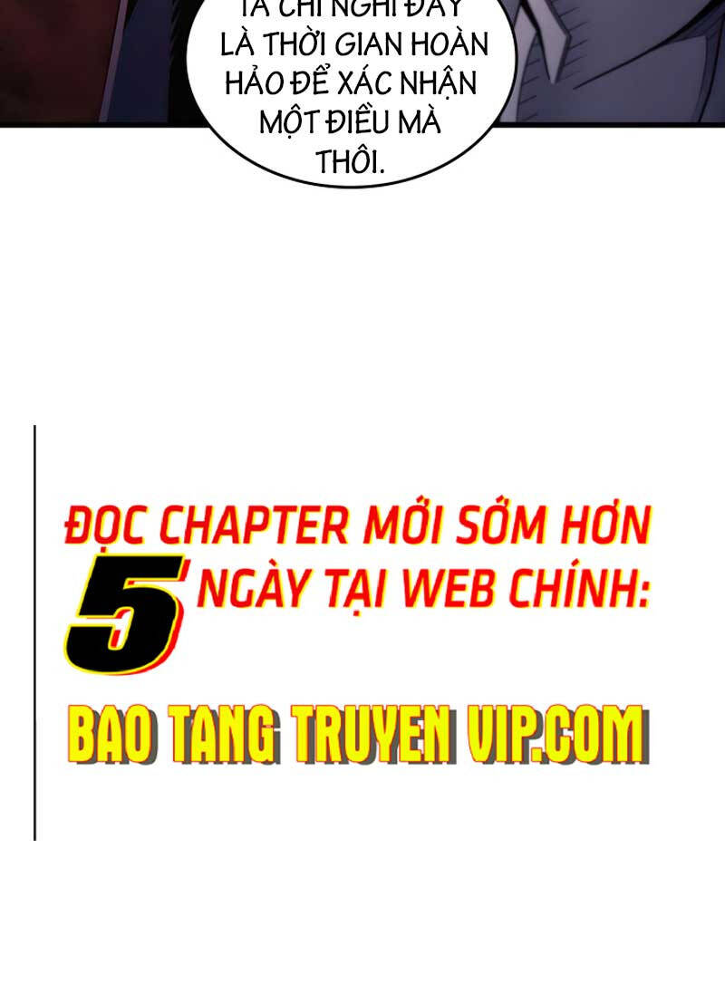 Sự Trở Lại Của Pháp Sư Vĩ Đại Sau 4000 Năm Chapter 187 - 26