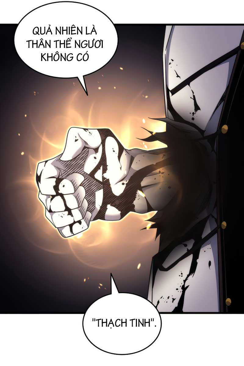 Sự Trở Lại Của Pháp Sư Vĩ Đại Sau 4000 Năm Chapter 187 - 27